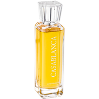 Swiss Arabian - Casablanca Eau de Parfum (100ml)