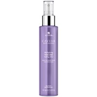 Alterna Caviar Anti-Aging Multiplying Volume setting spray for volume 147 ml