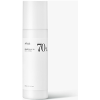 Anua - Heartleaf 70 Daily Lotion (200ml)