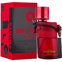 Armaf - Hunter Killer For Men Eau De Parfum (100ml)