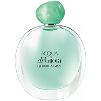 Armani - Acqua di Gioia EDP Unwrapped (100ml)