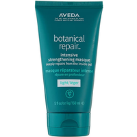 Aveda - Botanical Repair Intensive Strengthening Masque: Light (150ml)