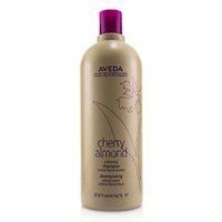 Aveda - Cherry Almond Softening Shampoo (1000ml)