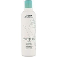 Unineed Enjoy a 22% Discount on Aveda Shampure Shampoo 250ml