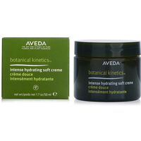 Aveda - Botanical Kinetics Intense Hydrating Soft Creme (50ml)