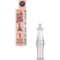 Benefit - 24-Hr Clear Brow Setter (3.5ml)