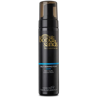 Bondi Sands - Self Tan Foam Dark (200ml)