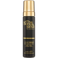 Bondi Sands - Liquid Gold Self-Tanning Foam(200ml)