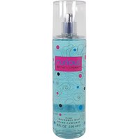 Britney Spears - Curious Fragrance (235 ml)