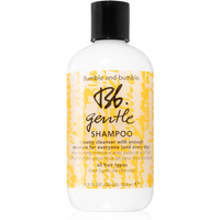 Bumble & Bumble - Gentle Shampoo (250ml)