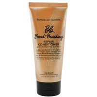 Bumble & Bumble - Bond-Building Repair Conditioner (200ml)