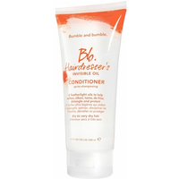 Bumble and bumble - Hairdresser's Invisible Oil Conditioner (200ml)