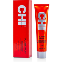 CHI - Pliable Polish Weightless Styling Paste (85g)