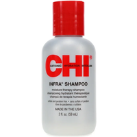 CHI - Infra Silk Infusion (59ml)