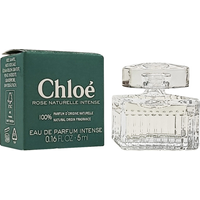 Chloe - Rose Naturelle Intense Eau De Parfum (5ml)