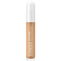 Clinique - Even Better All Over Concealer + Eraser CN74 Beige (6ml)