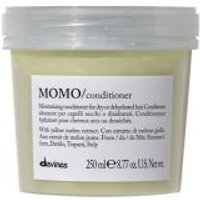 Davines - MOMO Conditioner Light Moisturizing Conditioner (250ml)