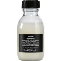 Davines - OI Shampoo (90ml)