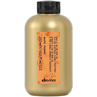 Davines - Oil Non Oil (250ml)