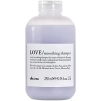 Davines - LOVE Smoothing Shampoo (250ml)