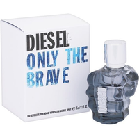 Diesel - Only The Brave Eau De Toilette (35ml)