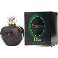 Dior - Poison Eau de Toilette (100ml)