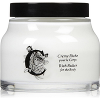 Diptyque - Rich Butter (200ml)