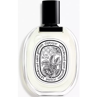 Diptyque - Eau Rose Eau de Toilette (100ml)