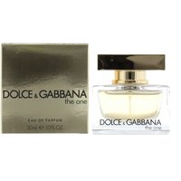 D&G The One EDP 30ml Spray