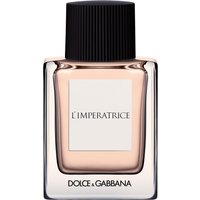 Dolce and Gabbana - L'Imperatrice Eau de Toilette (50ml)