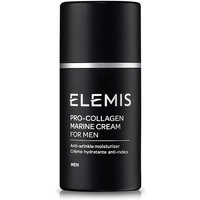Elemis - Men's Pro-Collagen Marine Cream (30ml)