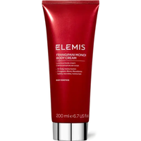 Unineed Enjoy 14% Discount on Elemis Frangipani Monoi Body Cream 200ml
