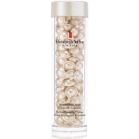 Elizabeth Arden - Hyaluronic Acid Ceramide Capsules Hydra-Plumping Serum (90 Capsules)