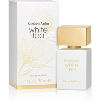 Elizabeth Arden White Tea EDP Spray (30ml)
