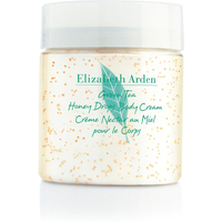 Elizabeth Arden - Green Tea Honey Drops Body Cream (250ml)