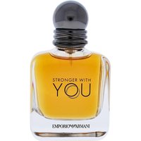 Emporio - Stronger With You EDT (50 ml)