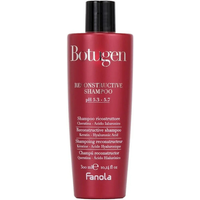 Fanola - Botugen Restructuring Shampoo (300ml)