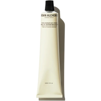 Grown Alchemist - Hydra-Repair Day Cream (65ml)