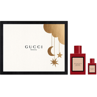 Gucci Bloom Ambrosia di Fiori Gift Set EDP (50ml + 5ml)