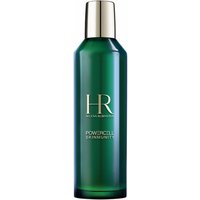 Helena Rubinstein - Powercell Skinmunity Essence (200ml)
