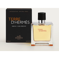 Hermes - Terre d'Hermès Eau de Parfum (75ml)