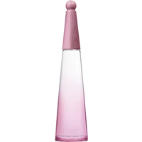 Issey Miyake - L'Eau D'Issey Solar Violet EDT (50ml)