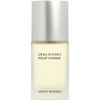 Issey Miyake - L'Eau d'Issey Pour Homme EDT Spray (200ml)