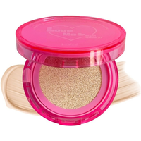 IZeZe - Love Me Cushion Light Nude 21