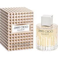 Jimmy Choo - Illicit Eau de Parfum (4.5ml) - Mini Size