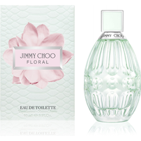 Jimmy Choo - Floral Eau de Toilette (90ml)