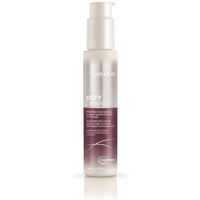 Joico - Defy Damage Protective Shield (100ml)