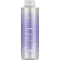 Joico - Blonde Life Violet Shampoo (1000ml)