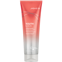 Joico - Youthlock Conditioner (250ml)