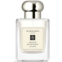 Jo Malone - Peony & Blush Suede Cologne (50ml)
